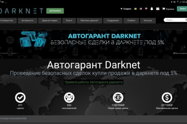 Kraken пользователь не найден при входе