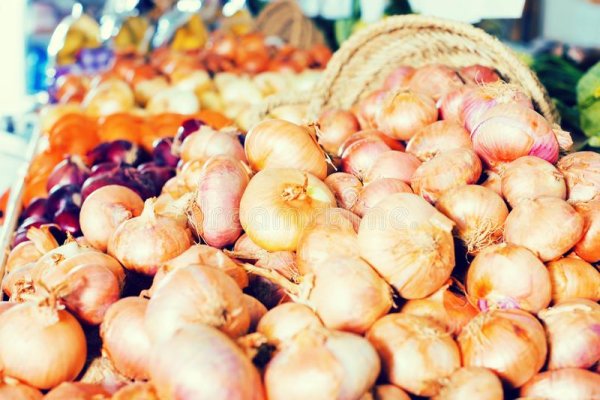 Кракен ссылка bazaonion com