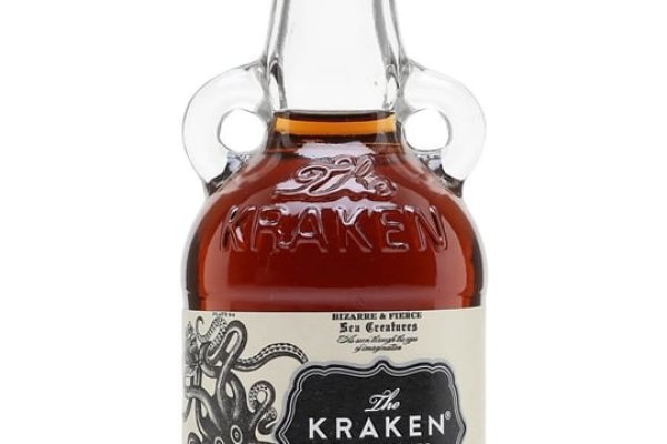 Kraken ссылка тор 2krnk biz kraken17ate pro