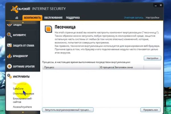 Кракен сыл ссылка