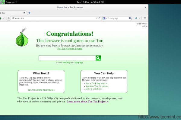 Актуальные ссылки на кракен тор