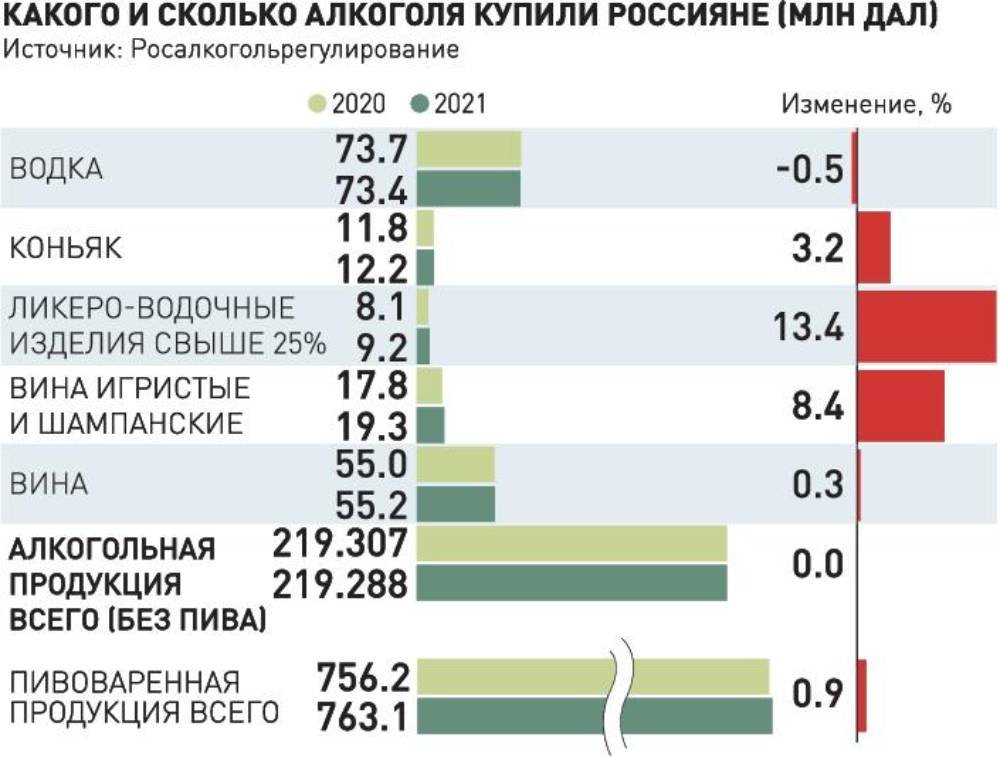 Оригинальный сайт кракен