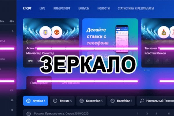 Kra36.cc