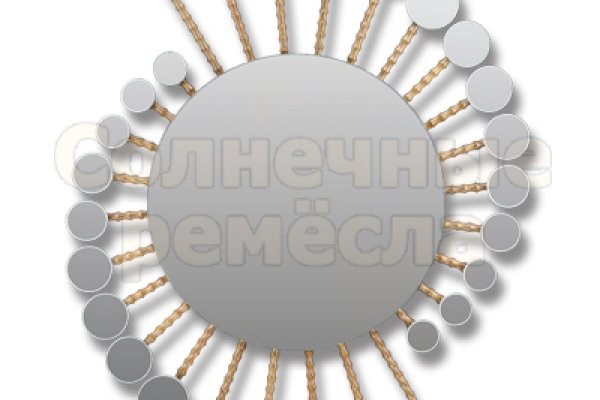 Кракен актуальное зеркало