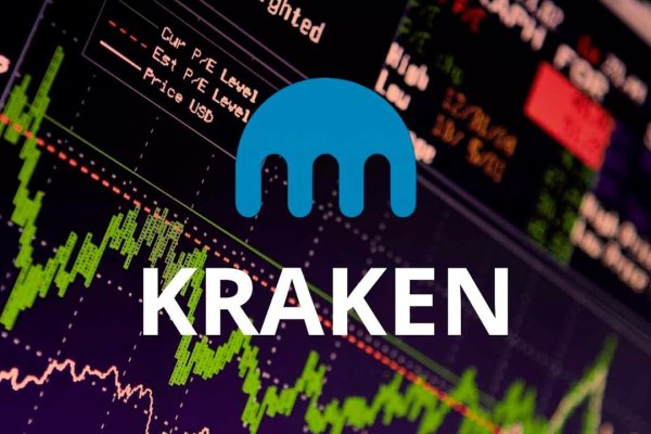 Зеркало kraken тор ссылка рабочее